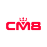 CM8